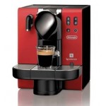 EN660.R NESPRESSO