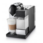 EN520.S LATTISSIMA PLUS