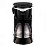 CAFETIERE GRAN PERFECTA CM440810 TEFAL