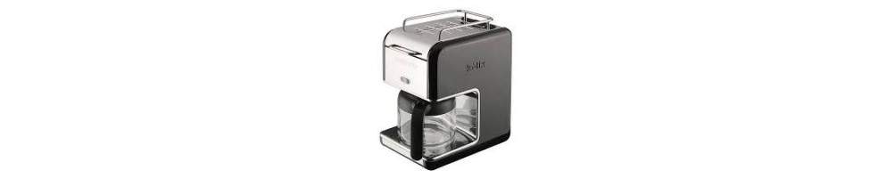 Accessoire de cuisine Delonghi résistance 900w pour cafetière
