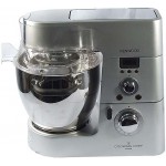 KENWOOD COOKING CHEF