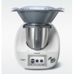 THERMOMIX TM5