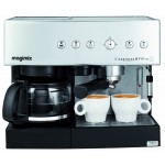 L'EXPRESSO FILTRE AUTOMATIQUE MAGIMIX