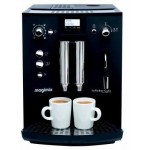 ROBOT CAFE AUTOMATIQUE 11490 MAGIMIX