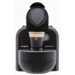 NESPRESSO M100 MAGIMIX