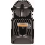 NESPRESSO INISSIA M105 MAGIMIX