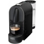 NESPRESSO M130 U MAGIMIX