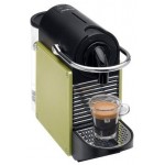 NESPRESSO M110 PIXIE MAGIMIX