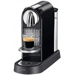 NESPRESSO M190 CITIZ MAGIMIX