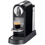 NESPRESSO M190 CITIZ MAGIMIX