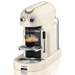 NESPRESSO M400 MAESTRIA MAGIMIX