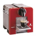 NESPRESSO M220 LE CUBE MAGIMIX