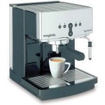 NESPRESSO M250 MAGIMIX