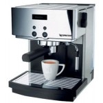 NESPRESSO M300 MAGIMIX