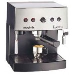 EXPRESSO ANCIENNE GAMME MAGIMIX