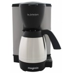 LA CAFETIERE MAGIMIX