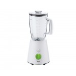 BLENDER BRAUN JB3010WH