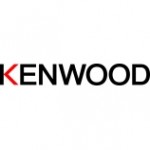 KENWOOD