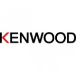 KENWOOD