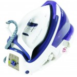 CENTRALE PRO EXPRESS ANTI-CALC AUTOCLEAN GV84 CALOR