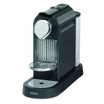 NESPRESSO CITIZ XN720  KRUPS