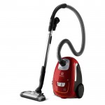 ASPIRATEUR AVEC SACS ELECTROLUX ULTRASILENCER ZUSORIGWR+