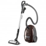 ASPIRATEUR AVEC SACS ELECTROLUX ULTRASILENCER ZEN ZUSALLFL58