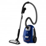 ASPIRATEUR AVEC SACS ELECTROLUX ULTRASILENCER ZUSORIGDB+