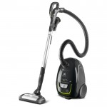 ASPIRATEUR AVEC SACS ELECTROLUX ULTRASILENCER ZEN ZUSGREEN58