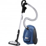 ASPIRATEUR AVEC SACS ELECTROLUX ULTRASILENCER ZEN ZUSCLASS58