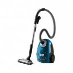 ASPIRATEUR AVEC SACS ELECTROLUX ULTRASILENCER ZUSORIGCB+