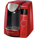 TASSIMO TAS45 BOSCH