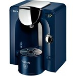 TASSIMO TAS55 BOSCH