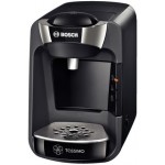 TASSIMO SUNY TAS32 BOSCH