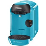 TASSIMO VIVY TAS12 BOSCH