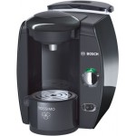 TASSIMO TAS40 BOSCH