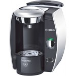 TASSIMO TAS42 BOSCH