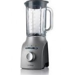 BLENDER KENWOOD