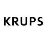 KRUPS