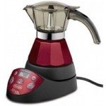 CAFETIERE MOKA DELONGHI