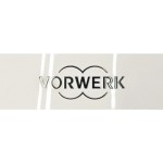 VORWERK