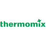 VORWERK - Thermomix