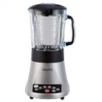 BLENDERS KRUPS FRESHMIX PREMIUM KB710D