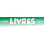 LIVRES DE RECETTES VORWERK