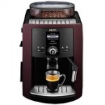 ESPRESSERIA AUTOMATIC EA8015