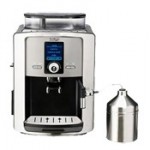 ESPRESSERIA AUTOMATIC EA8050