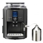 ESPRESSERIA AUTOMATIC EA8080