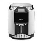 BARISTA EA900/EA901