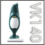 VORWERK VK140