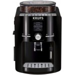 ESPRESSERIA EA8250 KRUPS